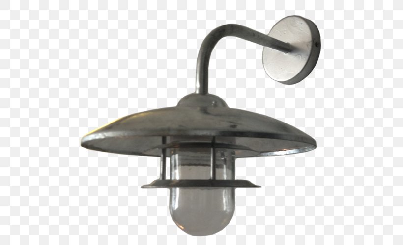 Lighting Light Fixture As Aydınlatma Lightbulb Socket Light-emitting Diode, PNG, 500x500px, Lighting, Ceiling, Ceiling Fixture, Eye, Hardware Download Free