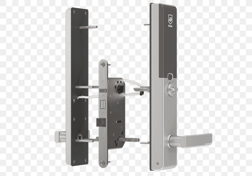 Lock Key Door Handle Access Control, PNG, 600x573px, Lock, Access Control, Black, Code, Digital Data Download Free