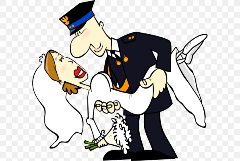 Marriage Wedding Bridegroom Clip Art, PNG, 600x550px, Watercolor, Cartoon, Flower, Frame, Heart Download Free