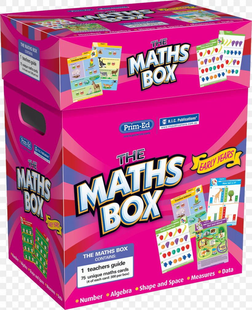 Mathematics Box Prim-Ed Publishing Number My Spelling Workbook F, PNG, 914x1124px, Mathematics, Box, Box Set, Homework, Literacy Download Free