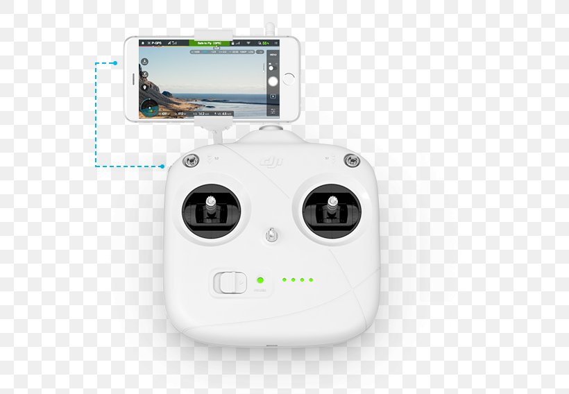 Mavic Pro Phantom Unmanned Aerial Vehicle Quadcopter DJI, PNG, 610x568px, Mavic Pro, Camera, Dji, Dji Phantom 3 Standard, Electric Battery Download Free