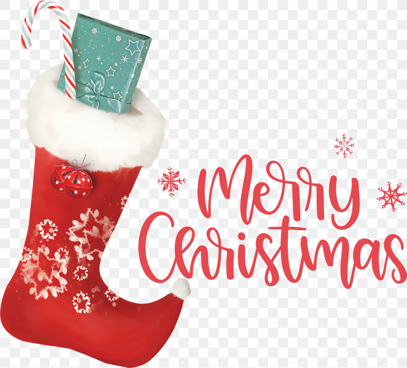 Merry Christmas Christmas Day Xmas, PNG, 3000x2714px, Merry Christmas, Christmas Card, Christmas Day, Christmas Decoration, Christmas Gift Download Free