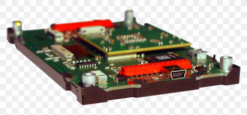 Microcontroller Electronics Electronic Engineering Electronic Component Network Cards & Adapters, PNG, 1800x843px, Microcontroller, Circuit Component, Computer Network, Controller, Electrical Engineering Download Free