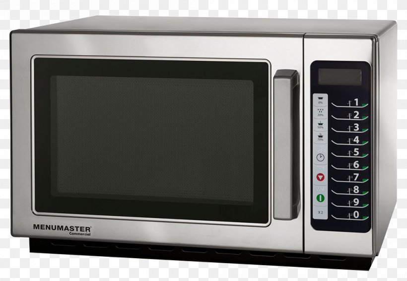 Microwave Ovens Amana Corporation Kitchen Home Appliance, PNG, 1000x691px, Microwave Ovens, Amana Corporation, Convection, Convection Oven, Cooking Ranges Download Free