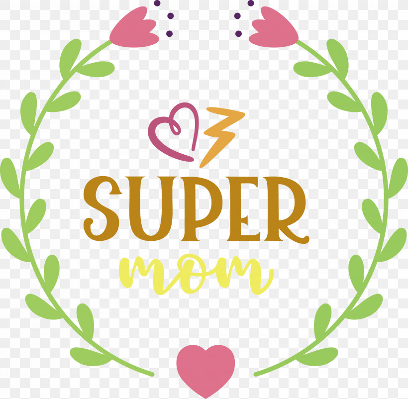 Mothers Day Happy Mothers Day, PNG, 3000x2936px, Mothers Day, Happy Mothers Day, Infographic, Line Art, Logo Download Free