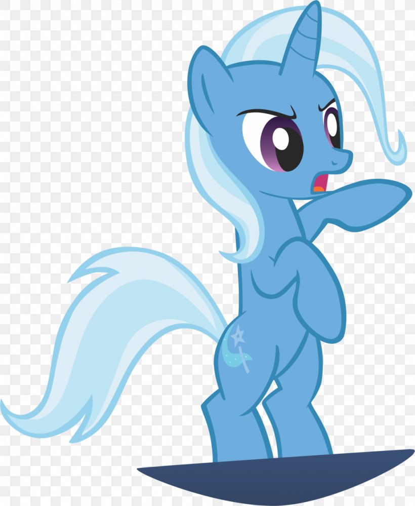 My Little Pony Twilight Sparkle Princess Luna DeviantArt, PNG, 1024x1248px, Pony, Animal Figure, Art, Carnivoran, Cartoon Download Free