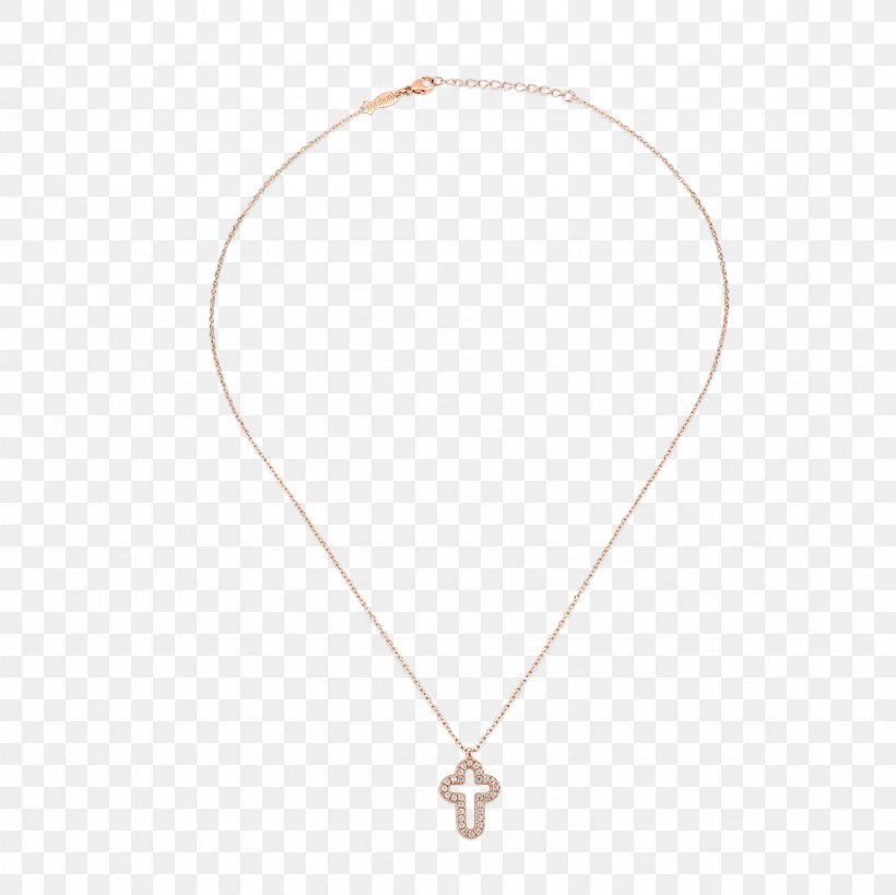 Necklace Pendant Body Jewellery Chain, PNG, 1181x1181px, Necklace, Body Jewellery, Body Jewelry, Chain, Fashion Accessory Download Free
