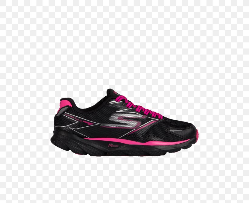 Nike Air Max Shoe Sneakers Sportswear, PNG, 670x670px, Nike Air Max, Athletic Shoe, Basketball Shoe, Black, Blue Download Free