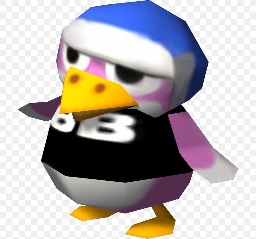 Penguin Beak, PNG, 710x766px, Penguin, Animal Crossing, Beak, Bird, Flightless Bird Download Free