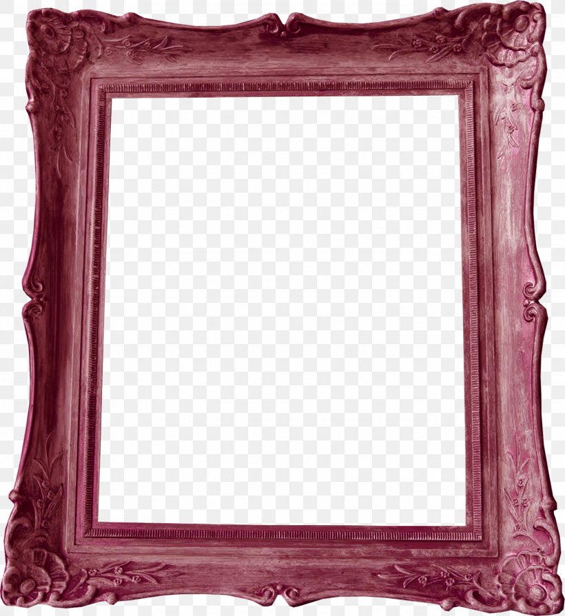 Picture Frames Photography Tableau Clip Art, PNG, 1739x1900px, Picture Frames, Albom, Canvas, Mirror, Photography Download Free
