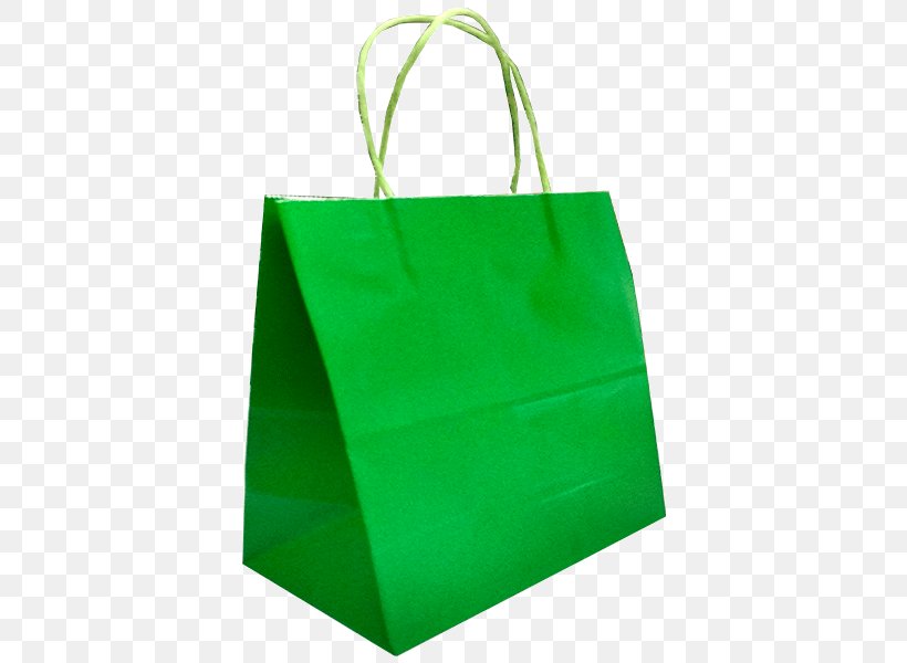 Plastic Shopping Bag Nonwoven Fabric Reusable Shopping Bag, PNG, 600x600px, Shopping Bag, Advertising, Asa, Bag, Green Download Free