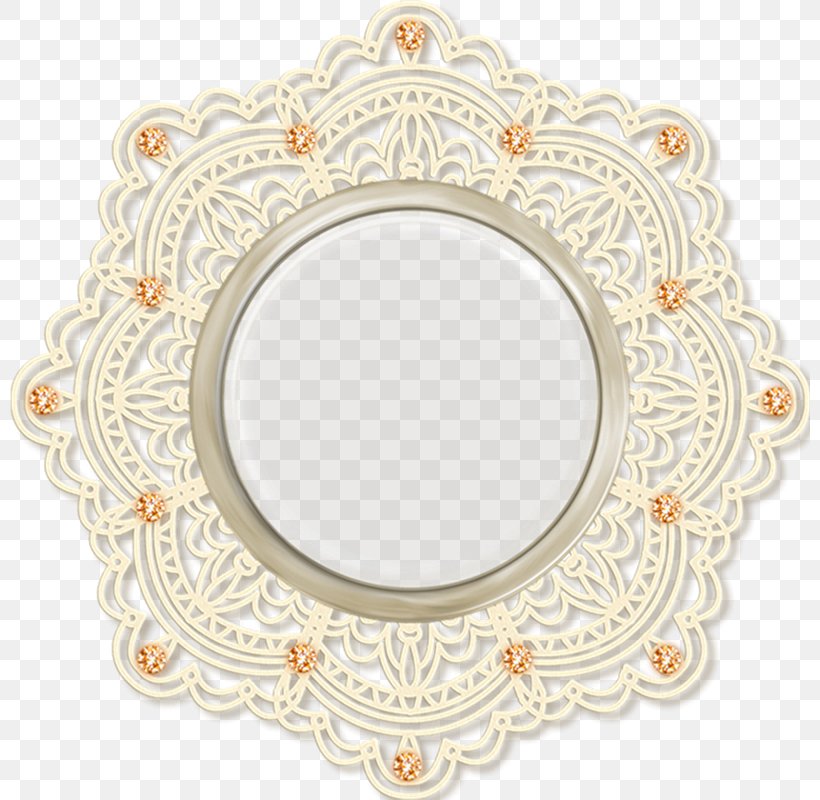 Plate Picture Frames Tableware, PNG, 800x800px, Plate, Dishware, Picture Frame, Picture Frames, Tableware Download Free