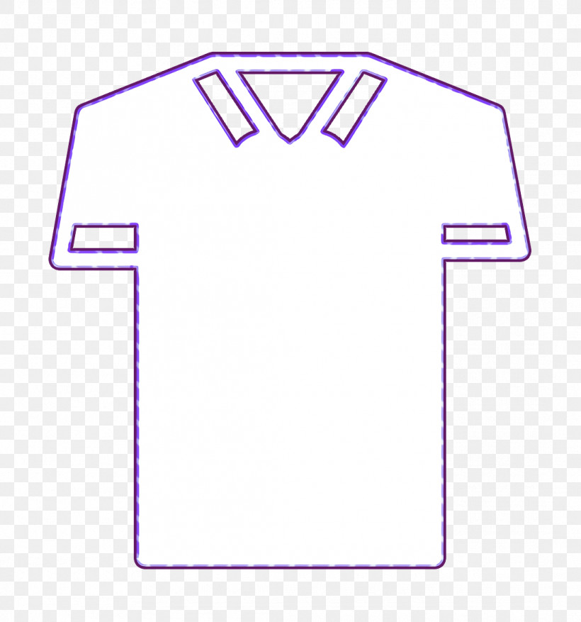 Polo Shirt Icon Clothes Icon, PNG, 1090x1166px, Polo Shirt Icon, Active Shirt, Clothes Icon, Clothing, Jersey Download Free