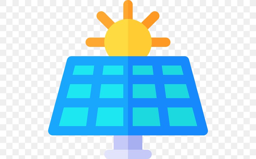 Renewable Energy Solar Energy Light Photovoltaics, PNG, 512x512px, Renewable Energy, Area, Artwork, Business, Company Download Free
