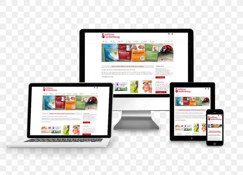 Responsive Web Design Web Development Web Page, PNG, 900x650px, Responsive Web Design, Brand, Communication, Display Advertising, Display Device Download Free