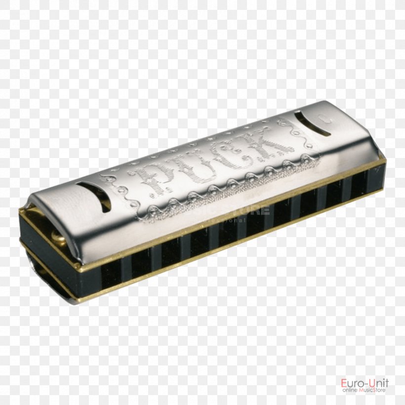 Richter-tuned Harmonica Hohner Tremolo Harmonica Chromatic Harmonica, PNG, 900x900px, Watercolor, Cartoon, Flower, Frame, Heart Download Free