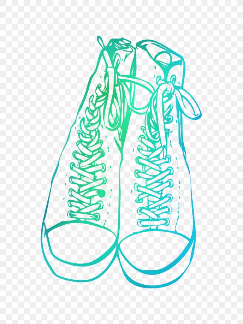 Shoe Illustration Clip Art Leaf Product Design, PNG, 1500x2000px, Shoe, Animal, Aqua, Footwear, Leaf Download Free