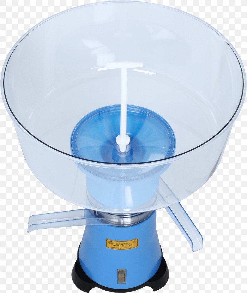 Skimmed Milk Cream Separator Motor Sich Airlines, PNG, 1208x1431px, Milk, Butter, Butter Churn, Cookware Accessory, Cream Download Free