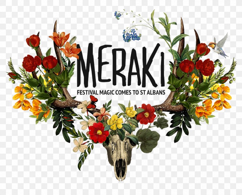 St Albans Meraki Festival 2018 Hertfordshire County Show, PNG, 990x797px, Watercolor, Cartoon, Flower, Frame, Heart Download Free
