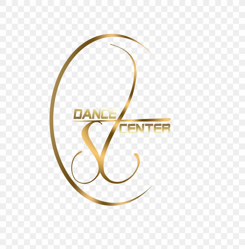 ST Dance Center Logo, PNG, 3016x3064px, Dance, Brand, Computer, Copyright, Logo Download Free