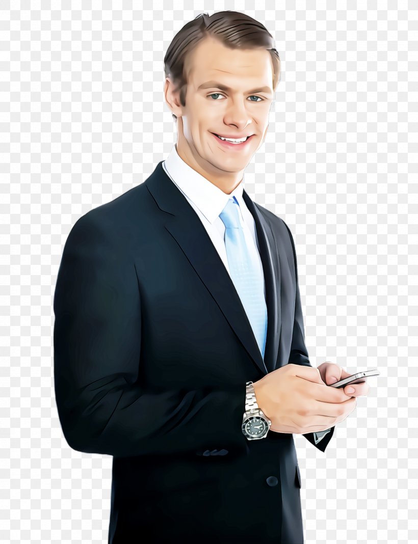 Suit Formal Wear White-collar Worker Male Standing, PNG, 1752x2284px, Suit, Business, Businessperson, Formal Wear, Gentleman Download Free