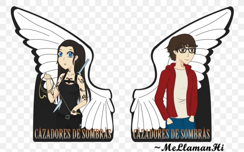 The Shadowhunter Chronicles Fan Art Drawing The Infernal Devices, PNG, 1133x705px, Shadowhunter Chronicles, Art, Book, Butterfly, Cartoon Download Free