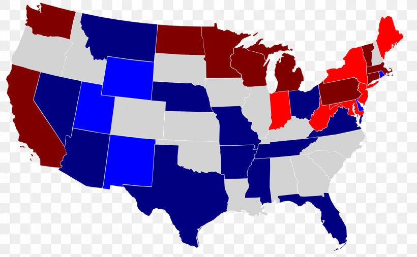 United States Senate Elections, 2018 US Presidential Election 2016 United States Elections, 2018 United States Senate Elections, 2016, PNG, 1280x791px, United States Senate Elections 2018, Area, Byelection, Democratic Party, Election Download Free