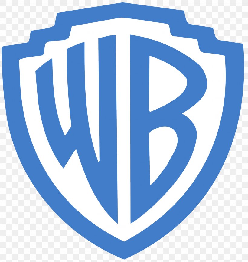 Warner Bros. Television Quirk's Marketing Research Review Television Show, PNG, 2400x2537px, Warner Bros, Animation, Area, Brand, Dc Comics Download Free