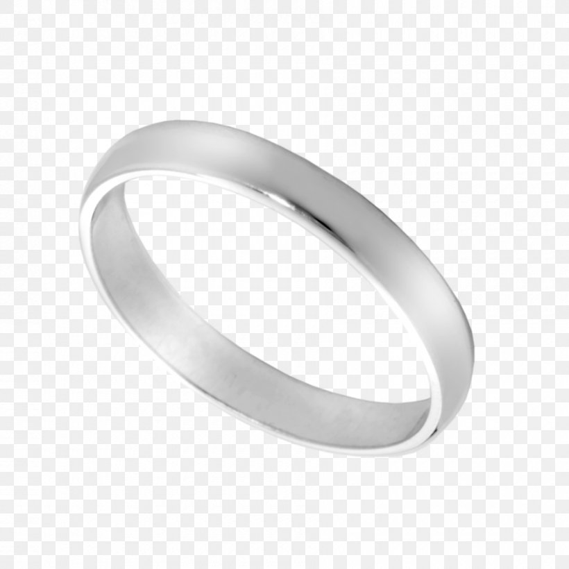 Wedding Ring Silver Gold Diamant-13, PNG, 900x900px, Ring, Bangle, Body Jewellery, Body Jewelry, Brilliant Download Free