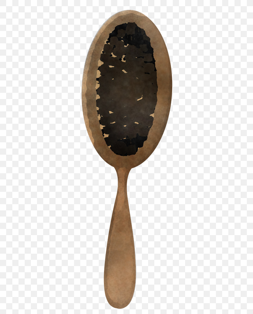 Wooden Spoon, PNG, 400x1015px, Wooden Spoon, Cutlery, Racquet Sport, Spoon, Tableware Download Free