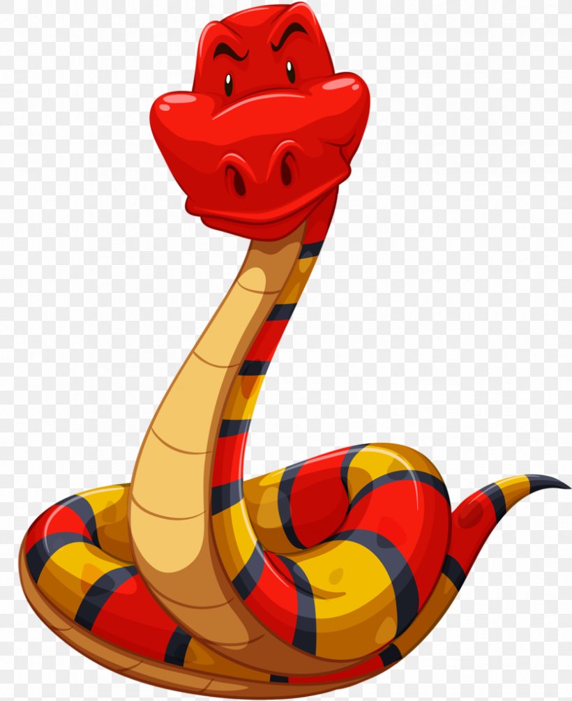 Animal Cartoon, PNG, 835x1024px, Snakes, Animal Figure, Games, Reptile, Scaled Reptile Download Free
