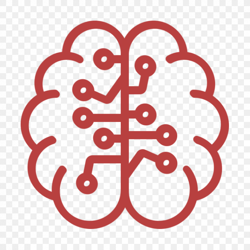Artificial Intelligence Icon Brain Icon Artificial Intelligence Icon, PNG, 1236x1236px, Artificial Intelligence Icon, Artificial Intelligence, Brain Icon, Business, Computing Download Free