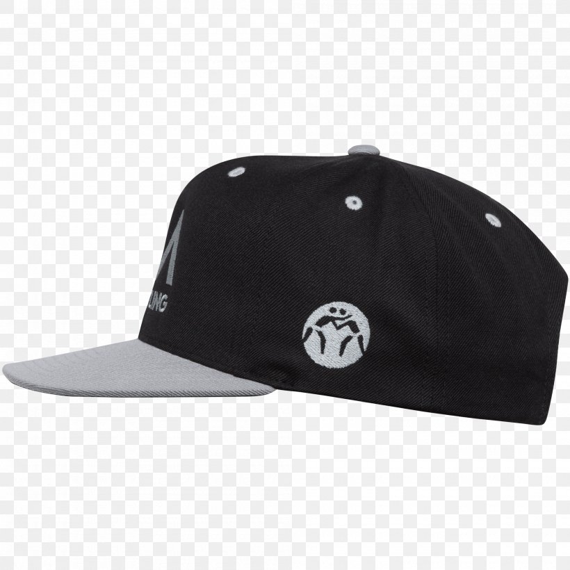 Baseball Cap Adidas, PNG, 2000x2000px, Baseball Cap, Adidas, Baseball, Black, Brand Download Free