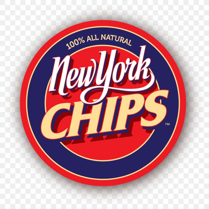 Berwick Marquart Farms New York Chips Potato Chip Wise Foods, Inc., PNG, 1000x1000px, Berwick, Avocado Oil, Badge, Brand, Cooking Download Free