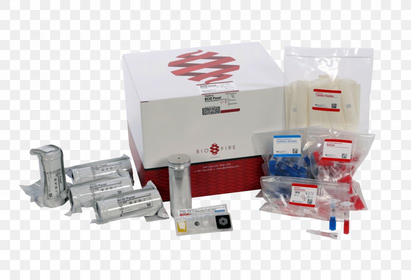 BioFire Diagnostics Medical Diagnosis Test Panel Laboratory Press Kit, PNG, 4279x2926px, Biofire Diagnostics, Gastroenterology, Health Care, Hospital, Laboratory Download Free