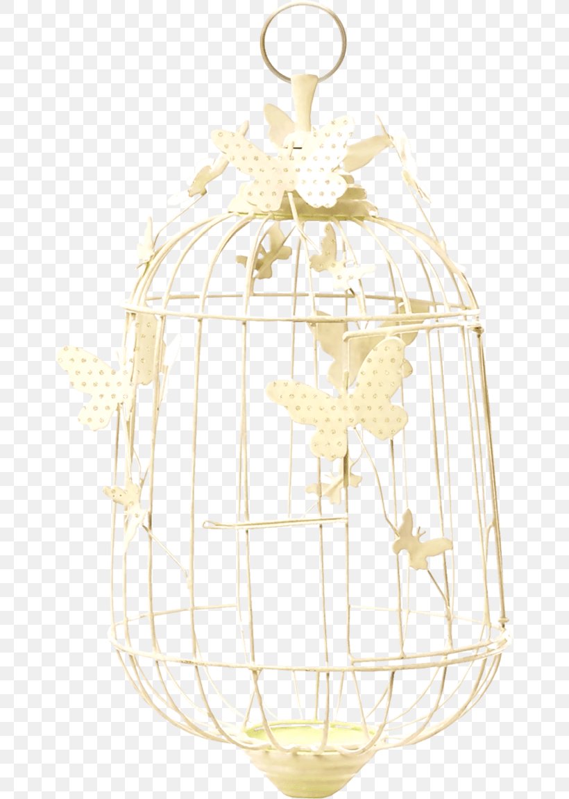 Birdcage Birdcage Image, PNG, 658x1151px, Cage, Bird, Birdcage, Borboleta, Cartoon Download Free