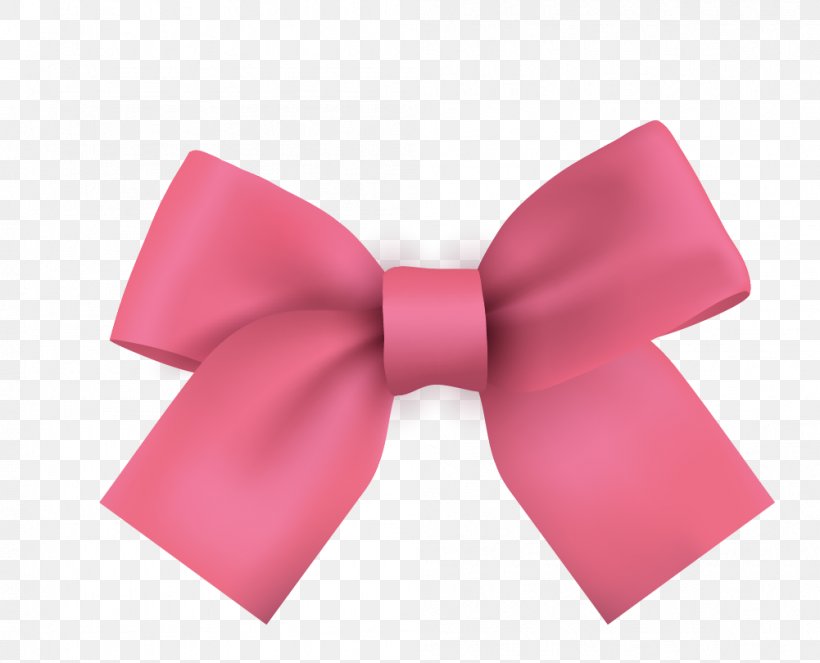 Bow Tie Pink Shoelace Knot Ribbon, PNG, 1001x810px, Bow Tie, Animation, Blue, Cartoon, Designer Download Free