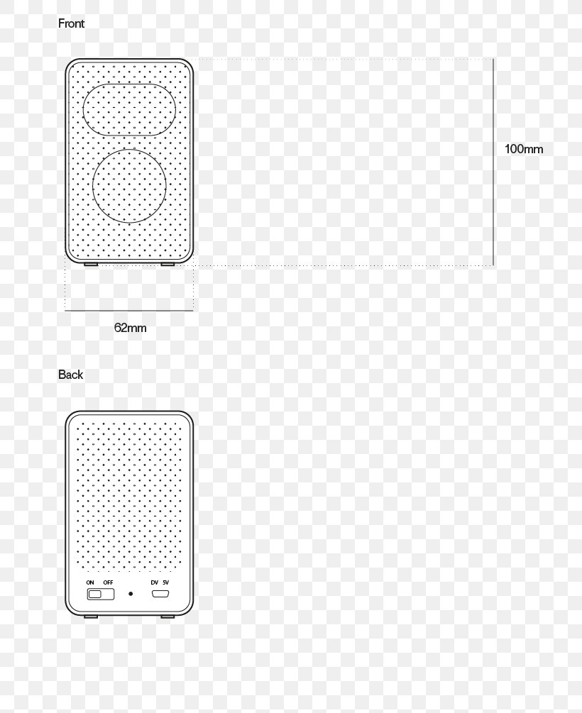 Brand Line Point Pattern, PNG, 745x1005px, Brand, Area, Communication, Multimedia, Point Download Free