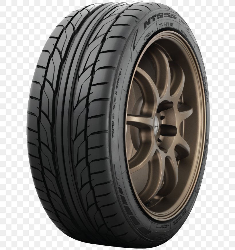 Car Motor Vehicle Tires Toyo Tire & Rubber Company Toyo PROXES R 888 R Tyres Hankook Tire, PNG, 690x870px, Car, Auto Part, Automotive Tire, Automotive Wheel System, Formula One Tyres Download Free