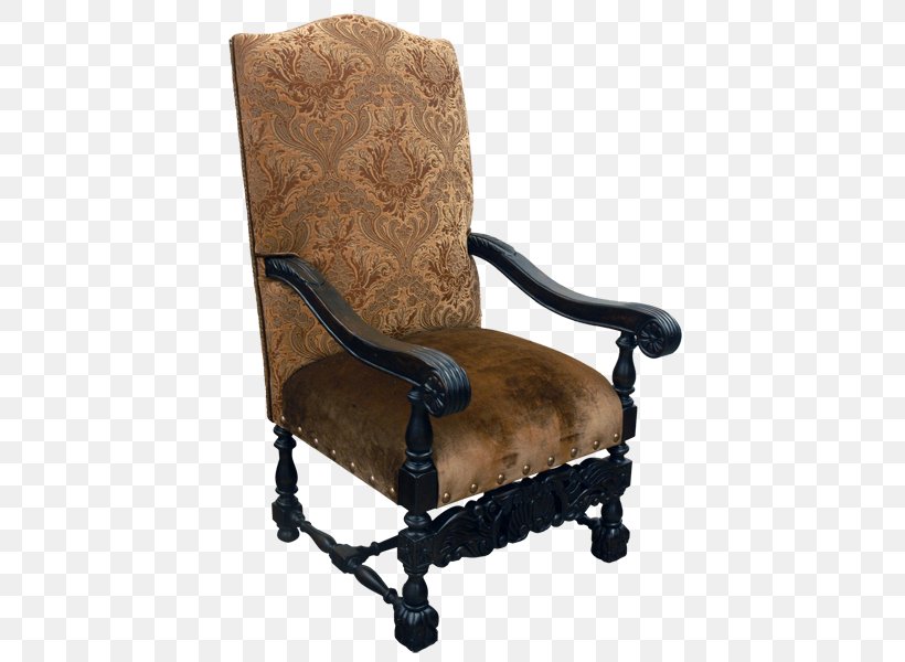 Chair Product Design Garden Furniture, PNG, 600x600px, Chair, Furniture, Garden Furniture, Outdoor Furniture Download Free