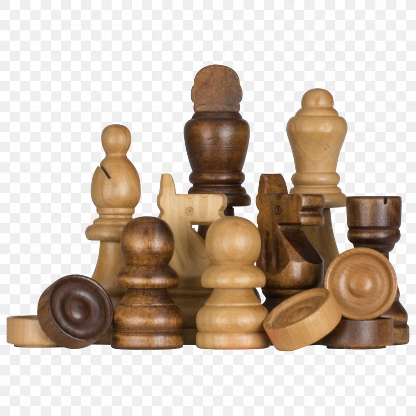 Chess Piece Draughts Chessboard King, PNG, 1000x1000px, Chess, Board Game, Chess Piece, Chess Set, Chessboard Download Free
