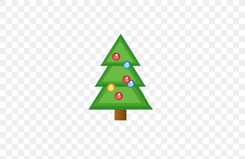 Christmas Tree Clip Art, PNG, 531x531px, Christmas Tree, Artificial Christmas Tree, Christmas, Christmas Decoration, Christmas Lights Download Free