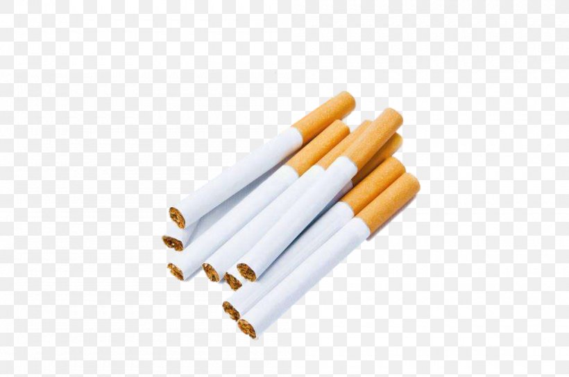 Cigarette Pack Nicotine Designer, PNG, 1000x664px, Cigarette, Carton, Cigarette Pack, Computer Numerical Control, Dekowizjapl Download Free