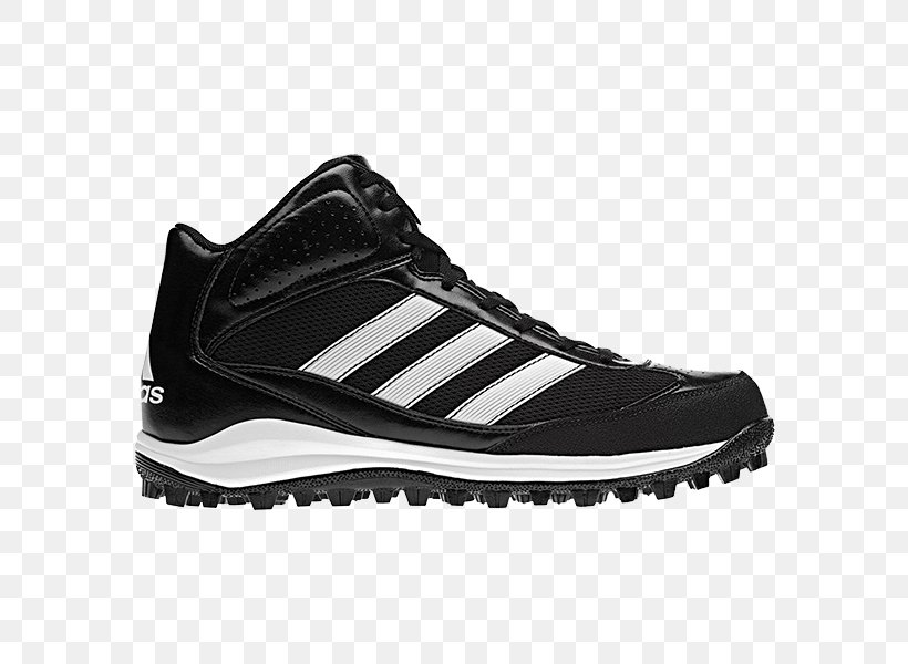 Cleat Adidas Sneakers Football Boot Shoe, PNG, 600x600px, Cleat, Adidas, Athletic Shoe, Basketball Shoe, Black Download Free