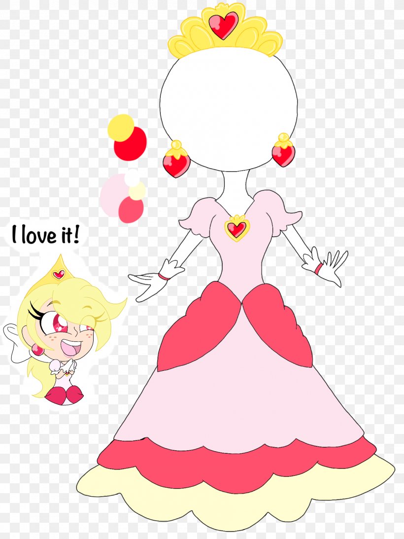 Clip Art Illustration Cartoon Dress Character, PNG, 1800x2400px, Cartoon, Area, Art, Artwork, Character Download Free