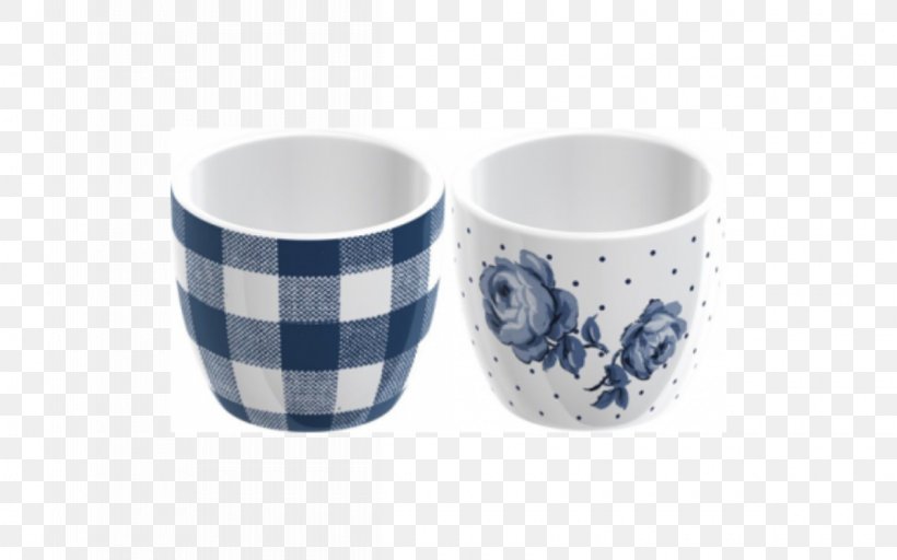 Coffee Cup Ceramic Glass Mug Porcelain, PNG, 1200x750px, Coffee Cup, Blue And White Porcelain, Blue And White Pottery, Ceramic, Cobalt Blue Download Free