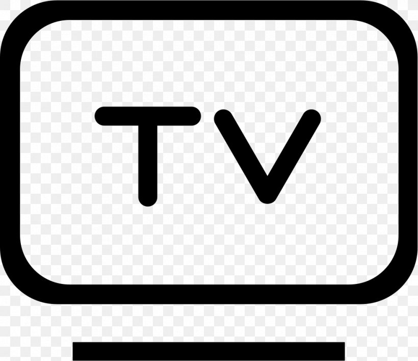 Television Computer Keyboard, PNG, 981x848px, Television, Area, Black And White, Brand, Computer Keyboard Download Free