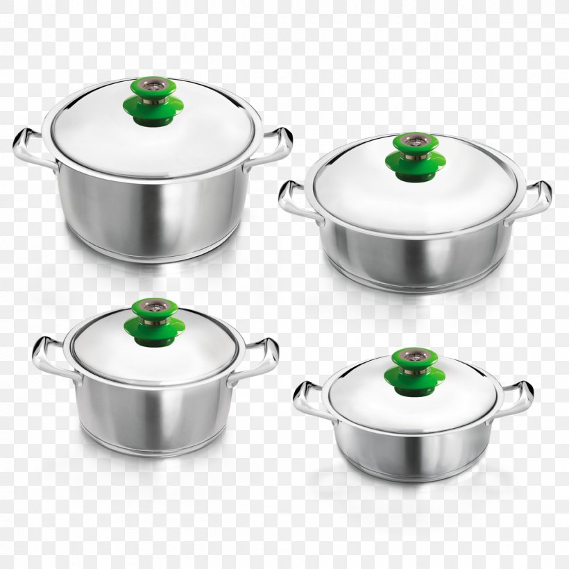 Cookware Accessory Frying Pan Stock Pots Lid, PNG, 1200x1200px, Cookware, Amc Theatres, Combination, Combo, Cookware Accessory Download Free