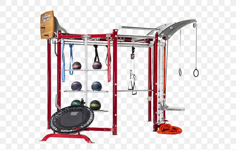 CrossFit Elliptical Trainers Fitness Centre Exercise Equipment, PNG, 561x522px, Crossfit, Bodybuilding, Crosstraining, Elliptical Trainers, Exercise Download Free