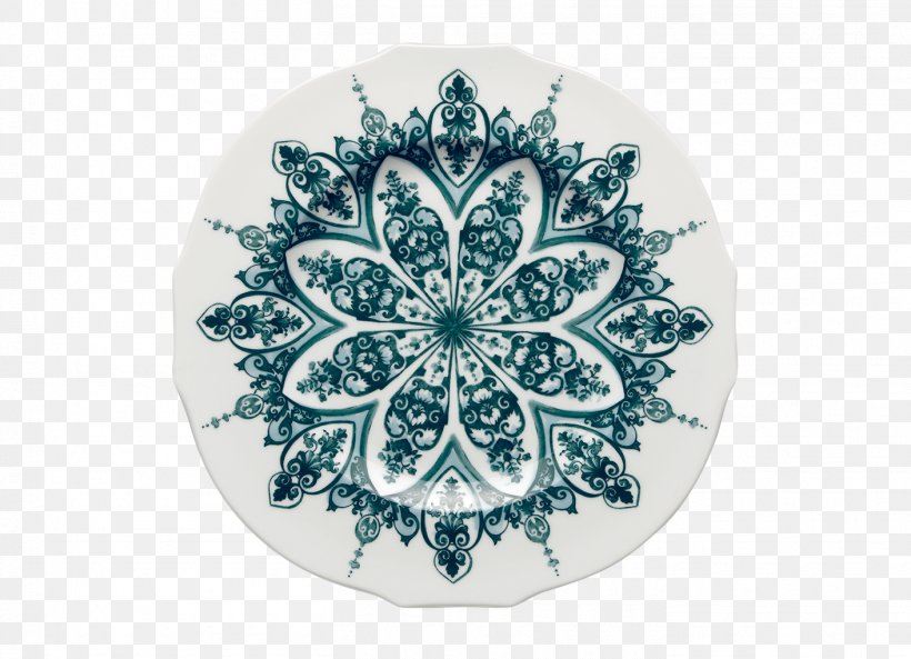 Doccia Porcelain MAISON&OBJET Plate Tableware, PNG, 1412x1022px, Doccia Porcelain, Art, Charger, Creativity, Dishware Download Free